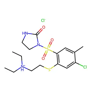 RefChem:261952 structure