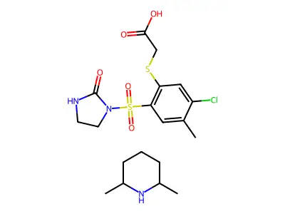 RefChem:316029 structure