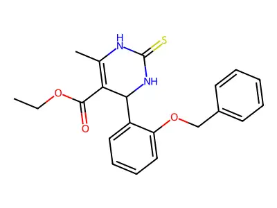 BAS 00619649 structure