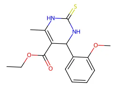 BAS 03148546 structure