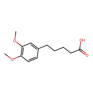 1-Dodecylpyridin-1-ium sulfate structure