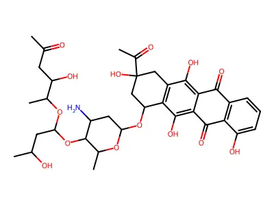 SN 706 structure
