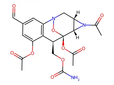 FR 66973 structure