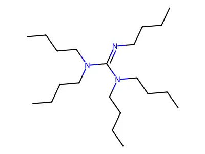 Benz(a)anthracen-12(1H)-one, 6-Fluoro-1,2,3,4-tetrahydro- structure