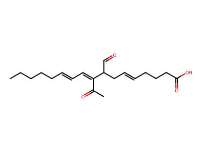 Anlgd2 structure