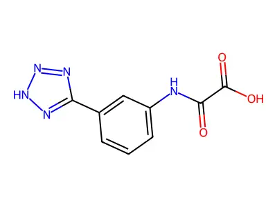 阿西他诺司 structure