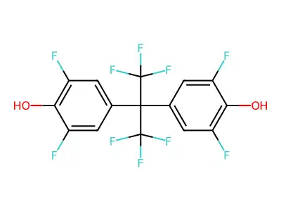 2-Fluoro-4-(trifluoromethyl)acetophenone structure