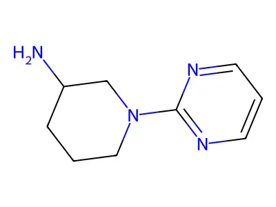 1,3,5-三甲基-1H-吡唑-4-甲醛 structure