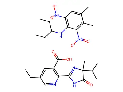 5-Fluoro-3-(5,6,7,8-tetrahydronaphthalen-1-yl)-2-benzofuran-1(3h)-one structure