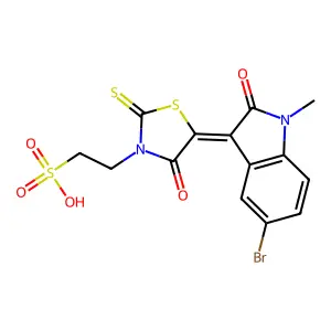 BAS 02251302 structure
