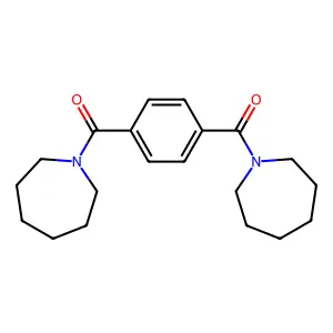 4-(2-Hydroxy-3-((1-methylethyl)amino)propoxy)-1,5-naphthalenediol structure