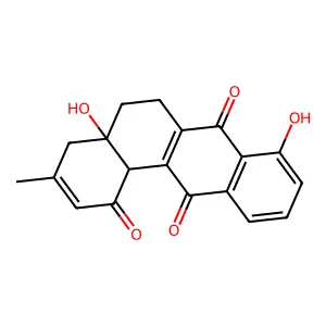 SF 2315A structure