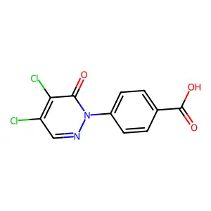 Benzeneacetic acid, 2-((2-oxo-2-phenylethoxy)carbonyl)-, methyl ester structure