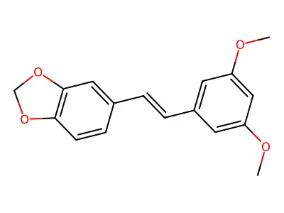 Ethyl 2,2-difluoro-3-oxo-3-phenylpropanoate structure