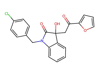 ChemDiv1_010460 structure