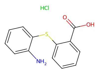 3-亚氨基-3-苯基-N-(吡啶-2-基)丙酰胺 structure