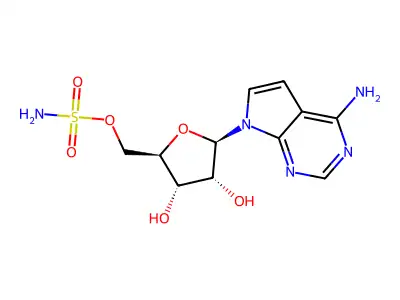 [2-(2,3-Dibromo-3-phenylpropanoyl)phenyl]acetic acid structure