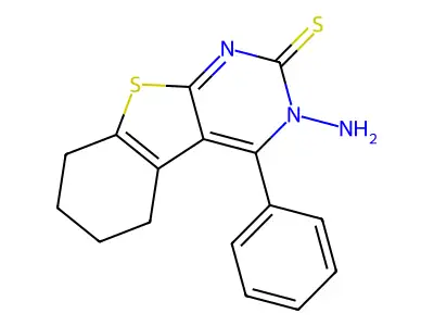 RefChem:203885 structure