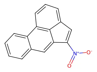 Benzeneacetic acid, 2-((benzoylamino)carbonyl)-, ethyl ester structure