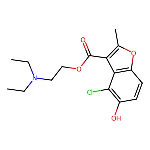 BAS 02098822 structure