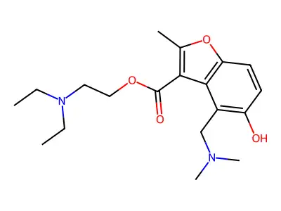 RefChem:276884 structure
