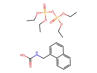 1-Methylestra-1,3,5(10),6-tetraene-3,17beta-diol structure