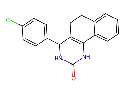 叔丁基N-(1-氧代丙-2-基)氨基甲酸酯 structure