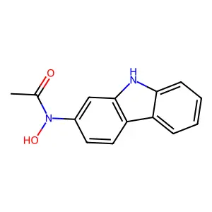 n,n-Dimethyl[1,2,5]thiadiazolo[3,4-d]pyrimidin-7-amine structure