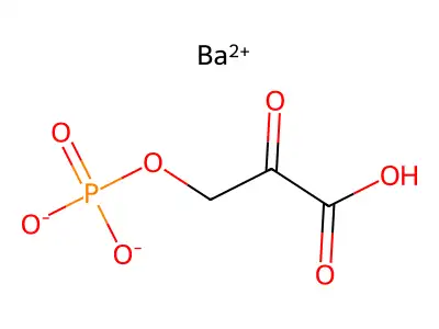 Methyl 1-amino-1-cyclopentanecarboxylate (H-Ac5c-OMe) structure