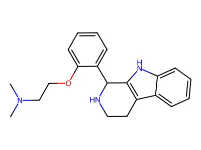 RefChem:339891 structure