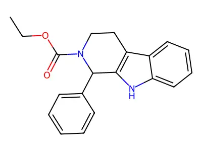 RefChem:269113 structure