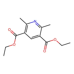 n-(2,4-Dichlorophenyl)-2-hydroxy-3-nitrobenzamide structure