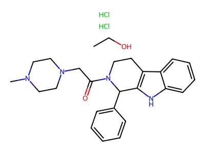 RefChem:240201 structure