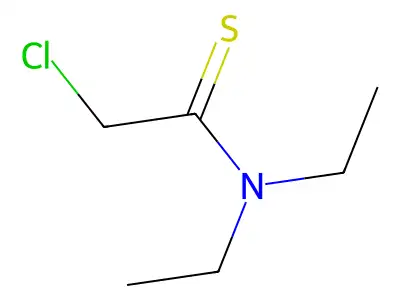 N-(4-溴苯基)-2-羟基-3,5-二硝基苯甲酰胺 structure