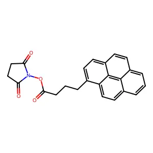 (R,S)-Fmoc-1,3-dihydro-2H-isoindole carboxylic acid structure
