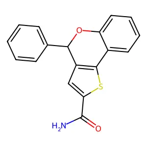 tert-Butyl(dimethyl)silyl 4-methyl-1-(1-methyl-2-methylidenecyclopentyl)cyclohex-3-ene-1-carboxylate structure
