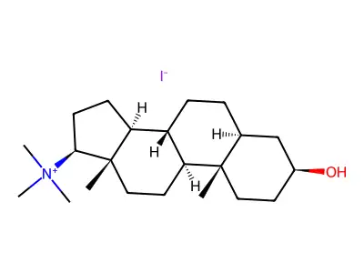RefChem:1076986 structure