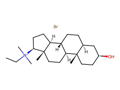 RefChem:1076987 structure