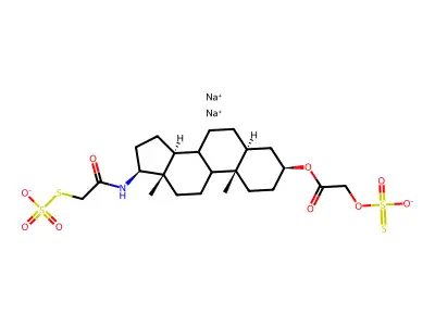 RefChem:385403 structure