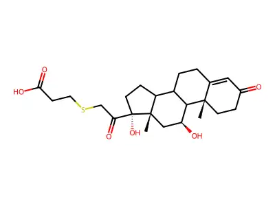RefChem:374778 structure