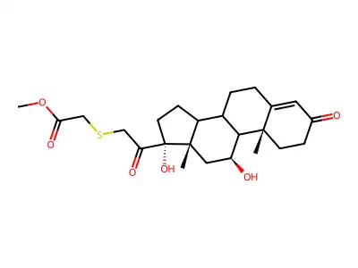 RefChem:1075509 structure