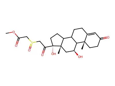 RefChem:1075508 structure