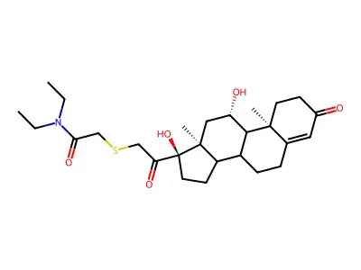 RefChem:314804 structure