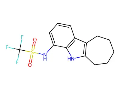 RefChem:352257 structure