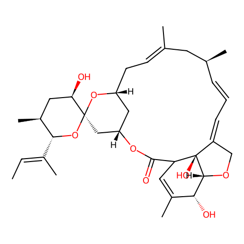 VM 44866 structure
