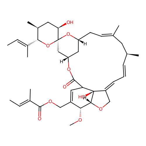 VM 44865 structure