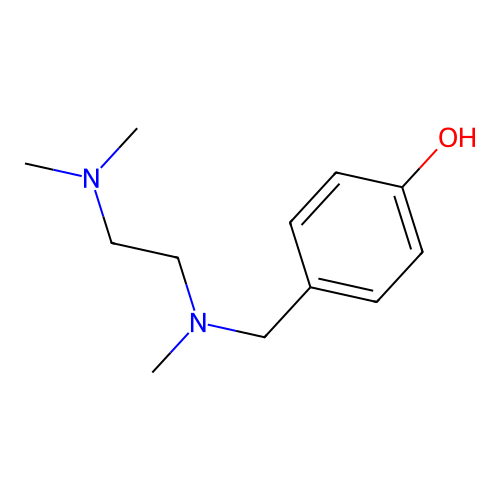 Cambridge id 5349436 structure