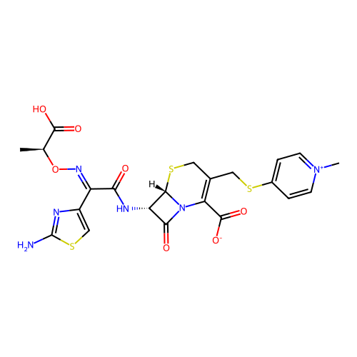 RefChem:1097456 structure