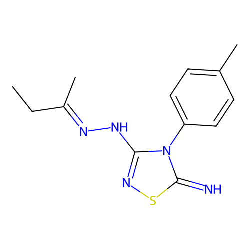 RefChem:1052061 structure
