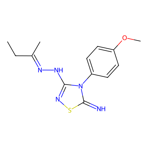 RefChem:1052060 structure